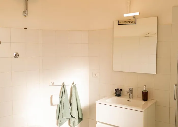 Porto Fluviale Penthouse - Collection Appartement Rome