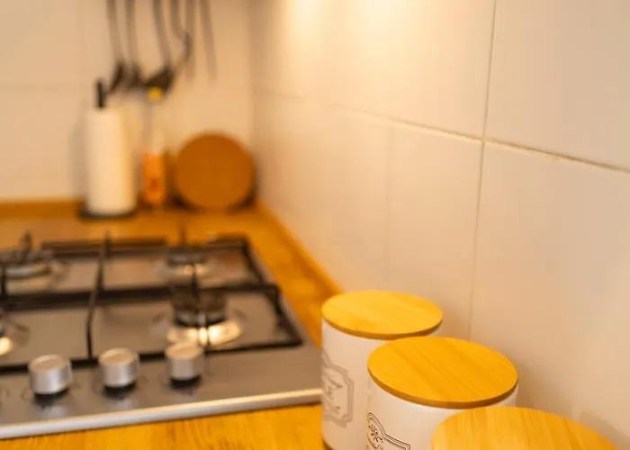 Porto Fluviale Penthouse - Collection * Rome